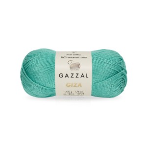 GİZA 2481 (PAKET 10 ADET)