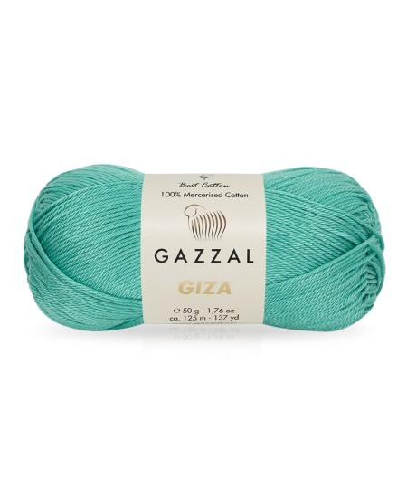 GİZA 2481 (PAKET 10 ADET) GİZA 2481 (PAKET 10 ADET)