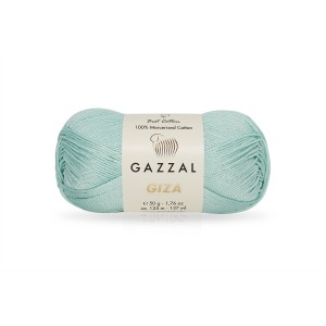 GİZA 2482 (PAKET 10 ADET)