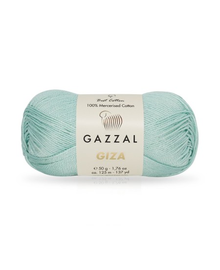GİZA 2482 (PAKET 10 ADET) GİZA 2482 (PAKET 10 ADET)