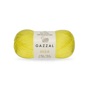 GİZA 2483 (PAKET 10 ADET)
