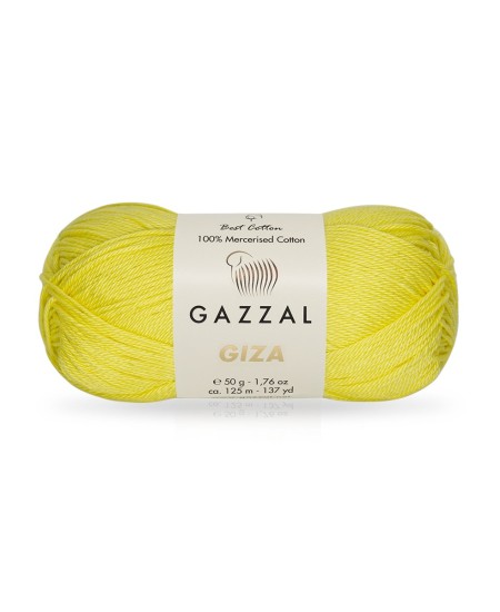 GİZA 2483 (PAKET 10 ADET) GİZA 2483 (PAKET 10 ADET)