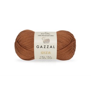 GİZA 2484 (PAKET 10 ADET)