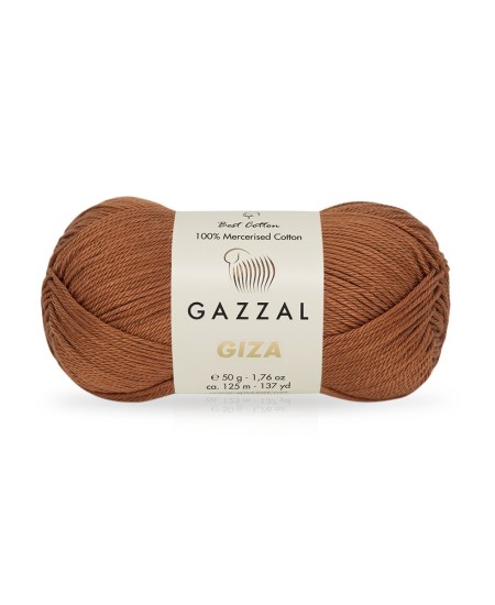 GİZA 2484 (PAKET 10 ADET) GİZA 2484 (PAKET 10 ADET)