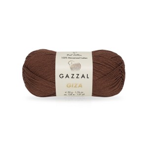 GİZA 2485 (PAKET 10 ADET)