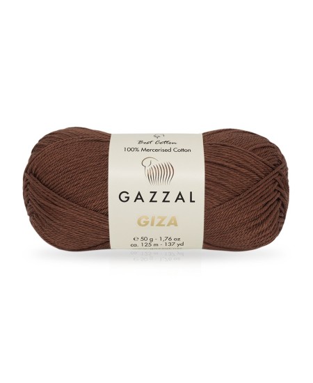 GİZA 2485 (PAKET 10 ADET) GİZA 2485 (PAKET 10 ADET)