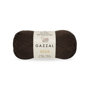 GİZA 2486 (PAKET 10 ADET)