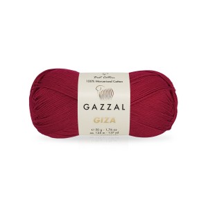 GİZA 2487 (PAKET 10 ADET)