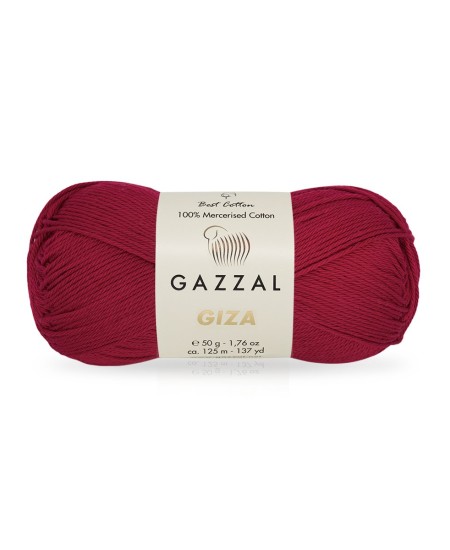 GİZA 2487 (PAKET 10 ADET) GİZA 2487 (PAKET 10 ADET)