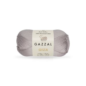 GİZA 2488 (PAKET 10 ADET)