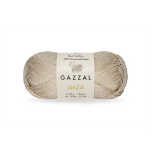 GİZA 2489 (PAKET 10 ADET)