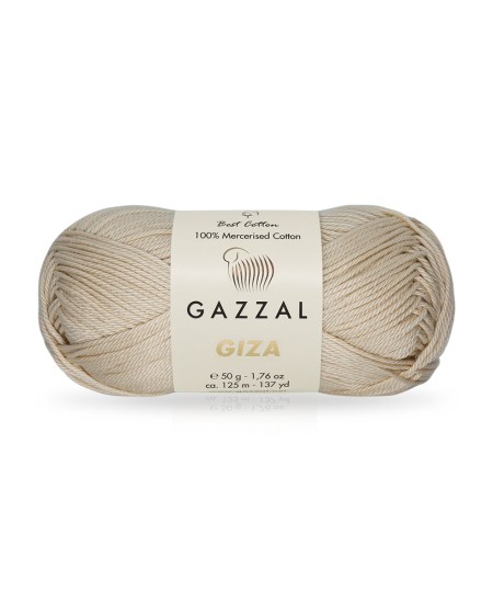 GİZA 2489 (PAKET 10 ADET) GİZA 2489 (PAKET 10 ADET)