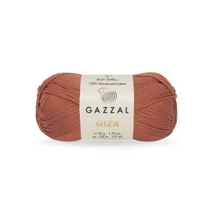 GİZA 2490 (PAKET 10 ADET)