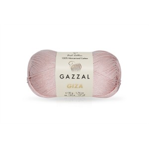 GİZA 2491 (PAKET 10 ADET)