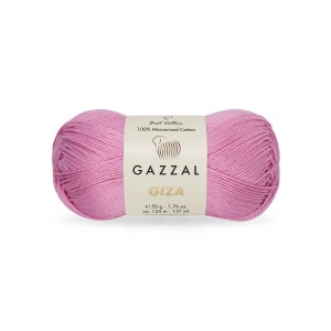 GİZA 2492 (PAKET 10 ADET)