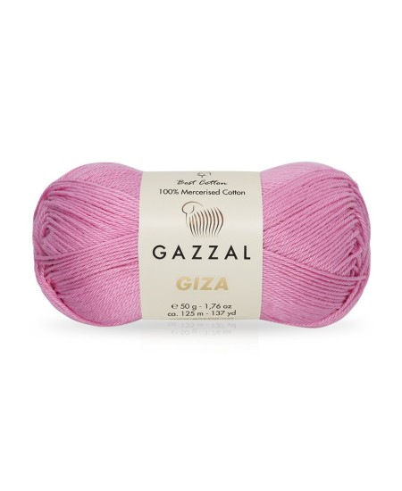 GİZA 2492 (PAKET 10 ADET) GİZA 2492 (PAKET 10 ADET)