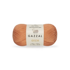 GİZA 2493 (PAKET 10 ADET)