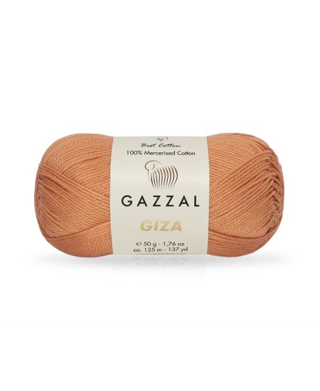 GİZA 2493 (PAKET 10 ADET) GİZA 2493 (PAKET 10 ADET)