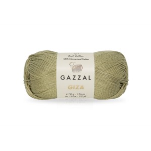 GİZA 2494 (PAKET 10 ADET)