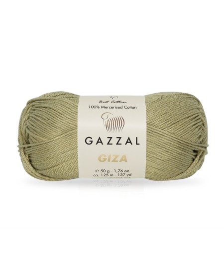GİZA 2494 (PAKET 10 ADET) GİZA 2494 (PAKET 10 ADET)