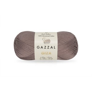 GİZA 2495 (PAKET 10 ADET)