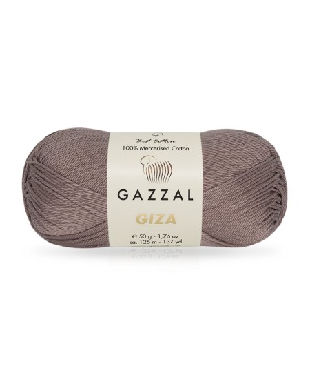 GİZA 2495 (PAKET 10 ADET) GİZA 2495 (PAKET 10 ADET)
