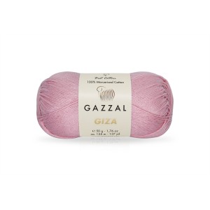 GİZA 2496 (PAKET 10 ADET)