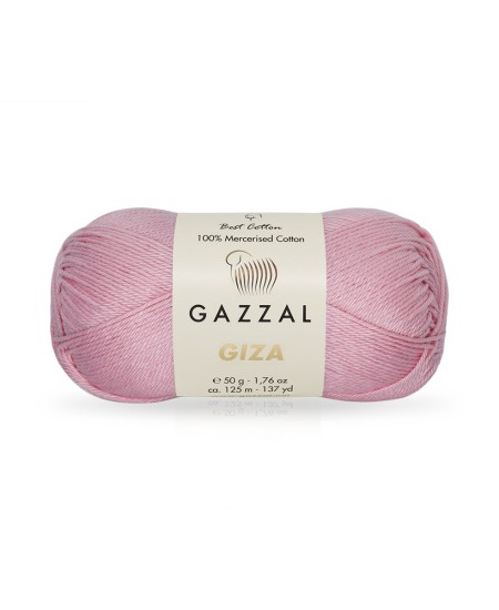 GİZA 2496 (PAKET 10 ADET) GİZA 2496 (PAKET 10 ADET)