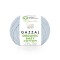 ORGANIC BABY COTTON 417 (PAKET 10 ADET)