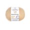 SÜPER KİD MOHAİR 64404 (PAKET 6 ADET)