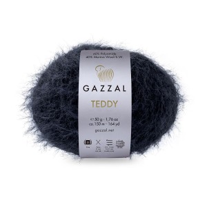 TEDDY 6531 (PAKET 5 ADET)