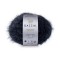 TEDDY 6531 (PAKET 5 ADET)
