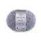 TEDDY 6532 (PAKET 5 ADET)