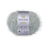 TEDDY TEDDY