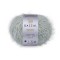 TEDDY 6535 (PAKET 5 ADET)