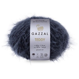 TEDDY 6538 (PAKET 5 ADET)