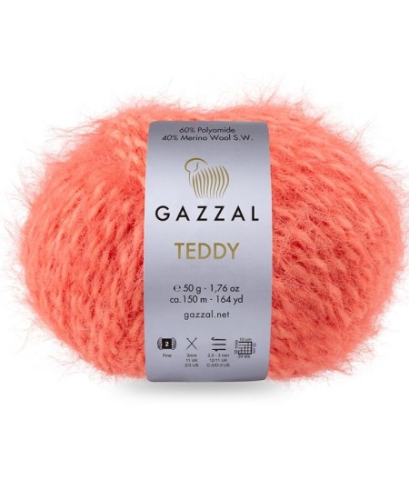 TEDDY 6543 (PAKET 5 ADET) TEDDY 6543 (PAKET 5 ADET)