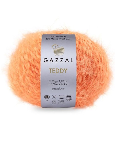TEDDY 6544 (PAKET 5 ADET) TEDDY 6544 (PAKET 5 ADET)