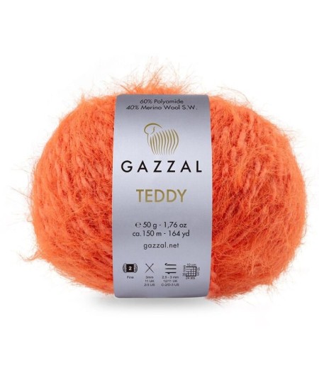 TEDDY 6545 (PAKET 5 ADET) TEDDY 6545 (PAKET 5 ADET)