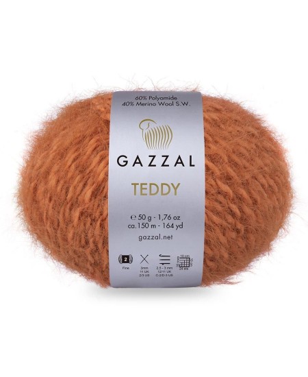 TEDDY 6546 (PAKET 5 ADET) TEDDY 6546 (PAKET 5 ADET)