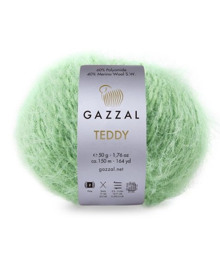 TEDDY 6555 (PAKET 5 ADET) TEDDY 6555 (PAKET 5 ADET)