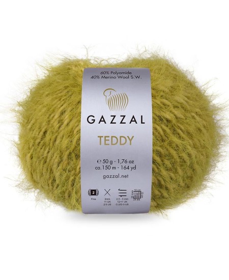 TEDDY 6556 (PAKET 5 ADET) TEDDY 6556 (PAKET 5 ADET)