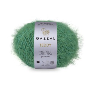 TEDDY 6559 (PAKET 5 ADET)