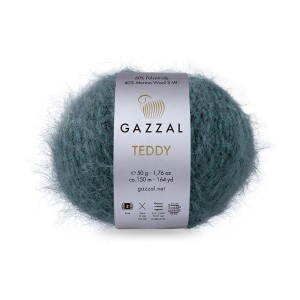 TEDDY 6560 (PAKET 5 ADET)