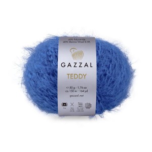 TEDDY 6563 (PAKET 5 ADET)