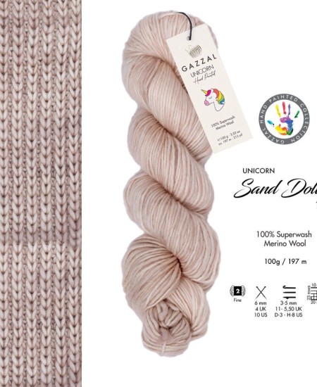 UNICORN 1347 (PAKET 5 ADET) UNICORN 1347 (PAKET 5 ADET)