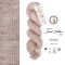 UNICORN 1347 (PAKET 5 ADET)
