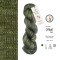 UNICORN 1349 (PAKET 5 ADET)