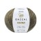 VİKİNG 4002 (PAKET 4 ADET)