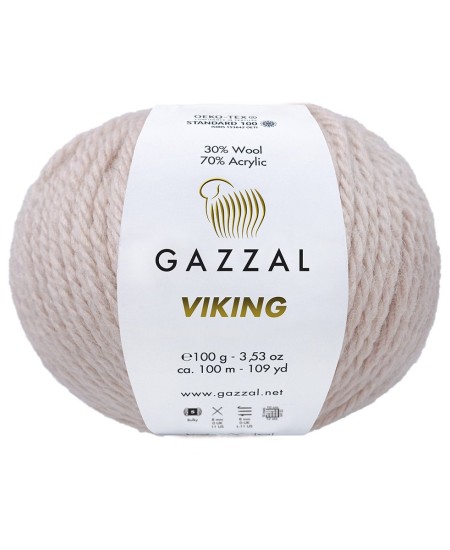 VİKİNG 4003 (PAKET 4 ADET) VİKİNG 4003 (PAKET 4 ADET)